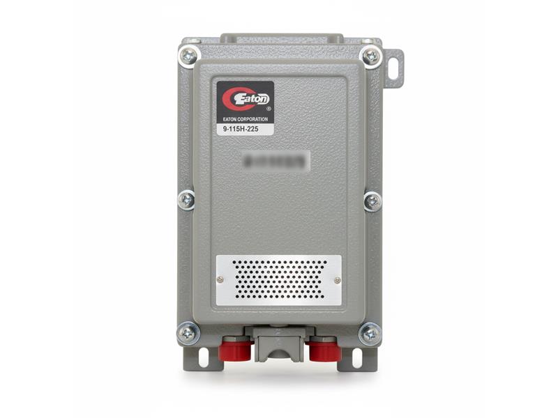 9-115H-225 by EATON CORPORATION