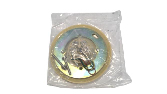 GC ELECTRONICS 30-9702