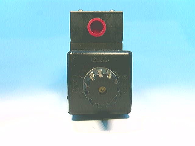 PARKER D3W1CNJC3