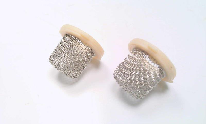 SLOAN VALVE CO EAF-9-(2/PK) SLOAN VALVE CO EAF-9-(2/PK)