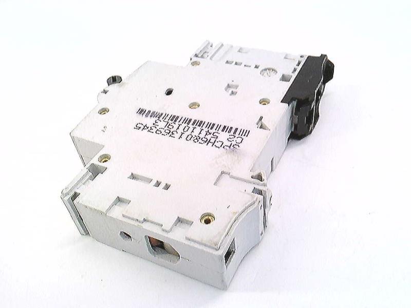 EEC AEG E91SULC02