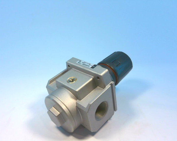 SMC NAR5060-N06