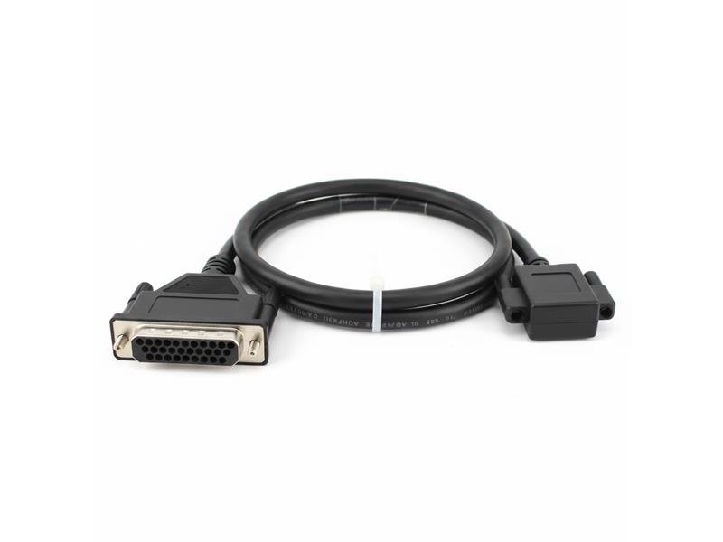 ALLEN BRADLEY P24206-E3