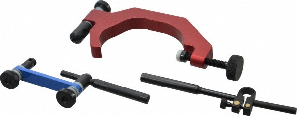 300II por JANESVILLE TOOL