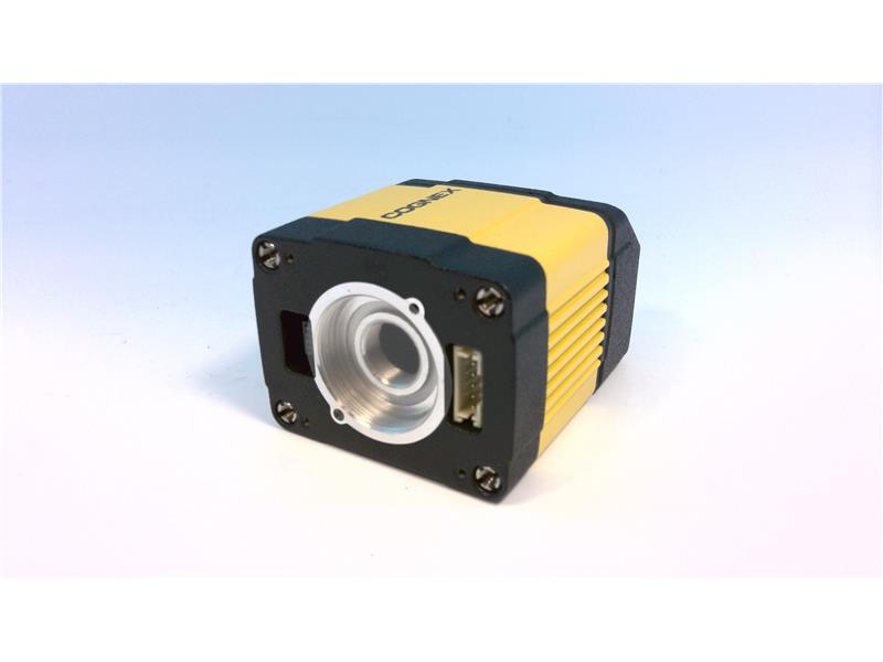 COGNEX DMR-363QL-0000