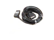 6ED10571AA00BA0 by SIEMENS