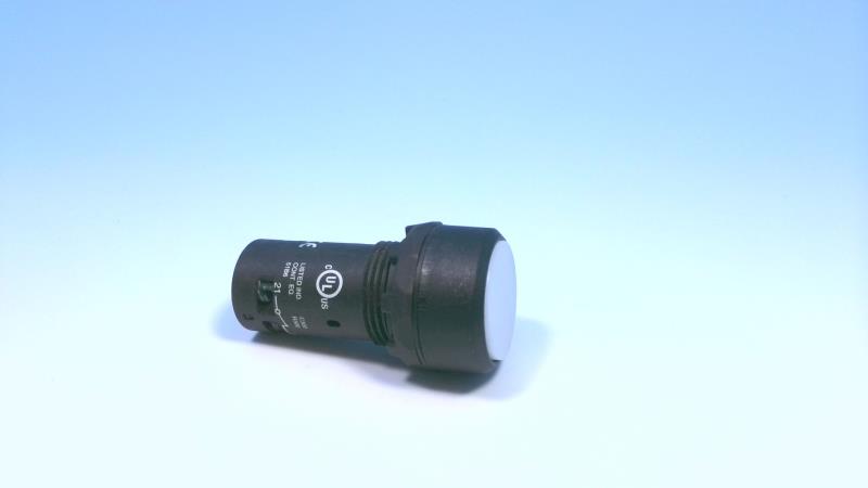 ASEA BROWN BOVERI CP1-10W-11