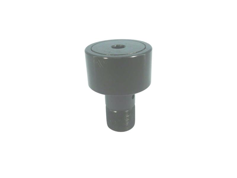 HR-3-1/2-B par SMITH BEARING