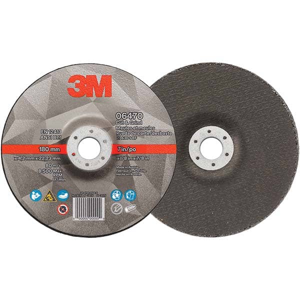 3M 7100219187