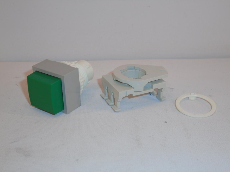SIEMENS 64SJG3