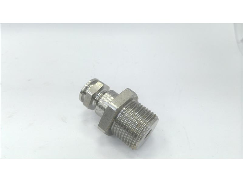 EATON CORPORATION ADE1M200SSN