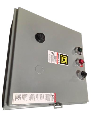 8536DG1V91CFF4P91P2TX22 par SCHNEIDER ELECTRIC