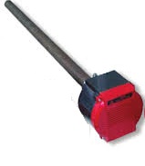 AMETEK WDG-1200