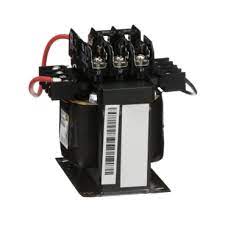 SCHNEIDER ELECTRIC 9070TF300D5