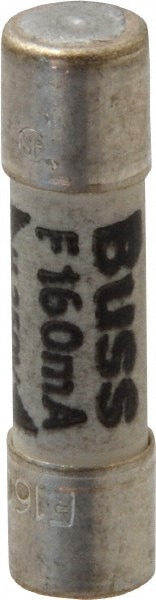 EATON CORPORATION GDA-160MA