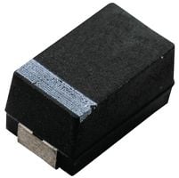 TR3D337K6R3C0125 by VISHAY