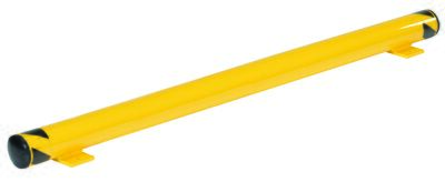 VESTIL FSBOL-62