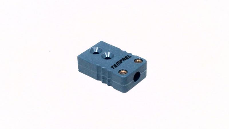 TEMPREL INC LT610-T/1.5MM