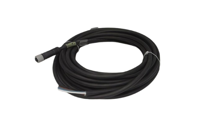 EFECTOR ADOGD040ZDS0010H04-E12496