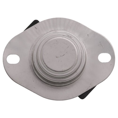 JOHNSON CONTROLS S1-025-46403-000