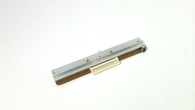 HONEYWELL PHD20-2192-01