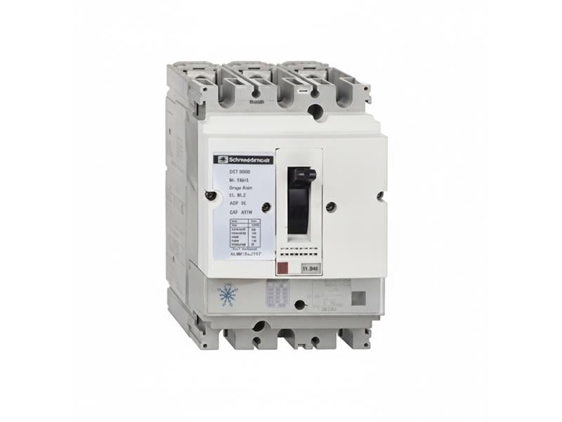 GV7RS20 by SCHNEIDER ELECTRIC