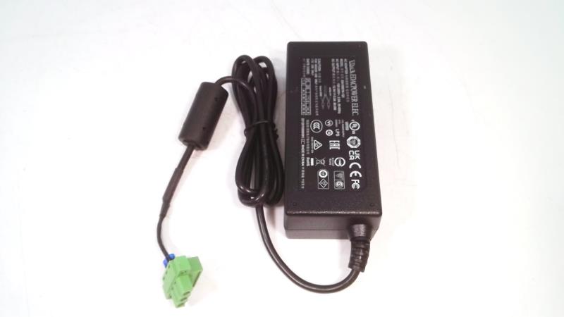 EDAC EA10681N-120
