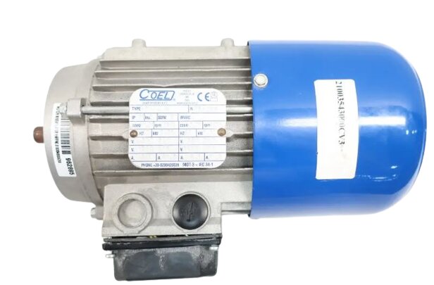 COEL H71B4
