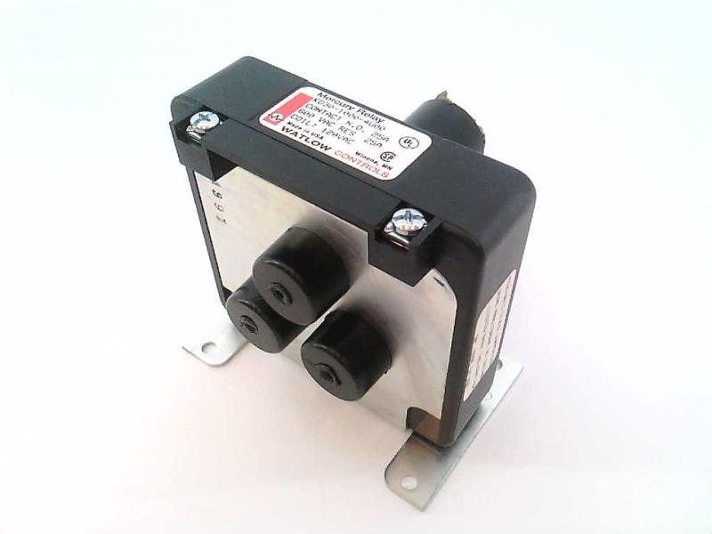 WATLOW KD30-1000-4U00