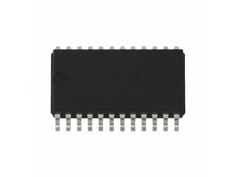 GENERIC M12L2561616A-7T