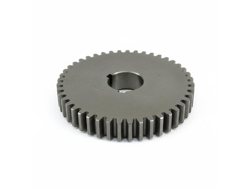 NCG2047 by REGAL REXNORD