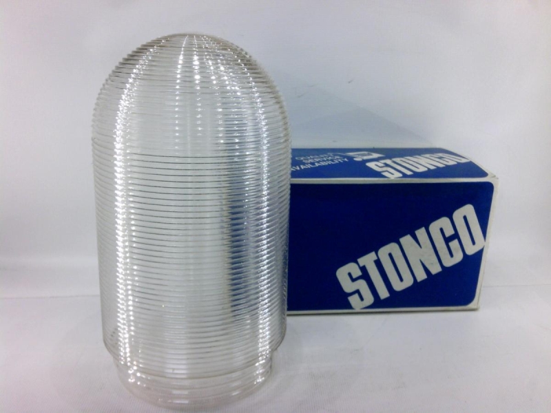 STONCO VPRC-10