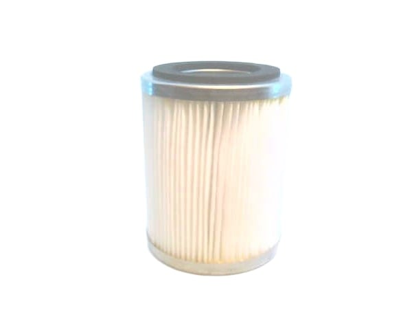 6154320 by PROCESS TECHNOLOGY