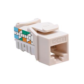 LEVITON 61HOM-RT6