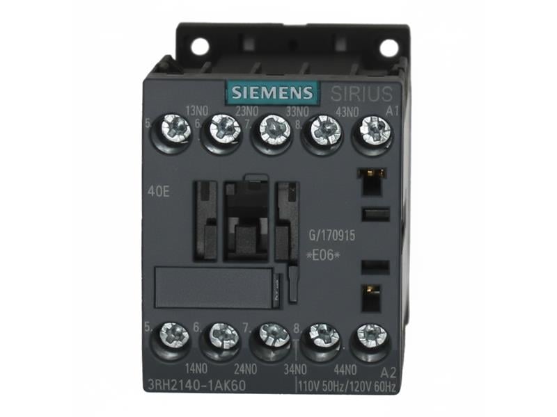 3RS2140-1GD60 par SIEMENS