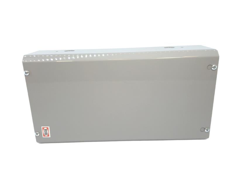 MH1000 by FUNCTIONAL DEVICES