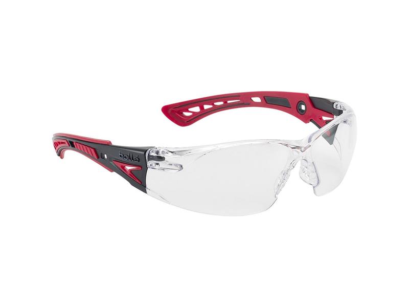 BOLLE SAFETY PSSRUSP073