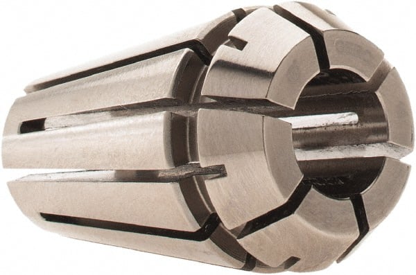 PARLEC 5UMER16-0315