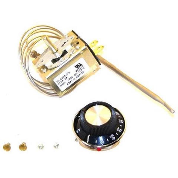 RANCO G1-4675