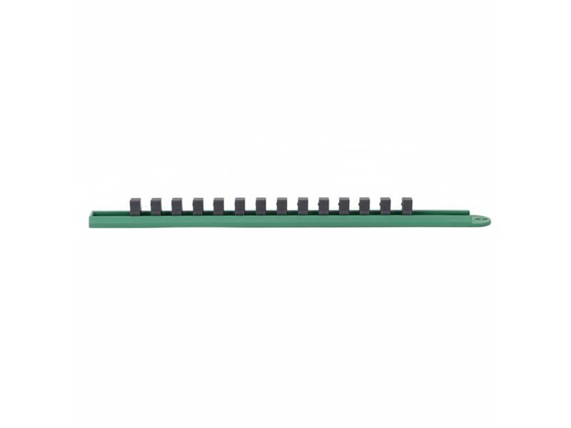 83110 by APEX TOOLS