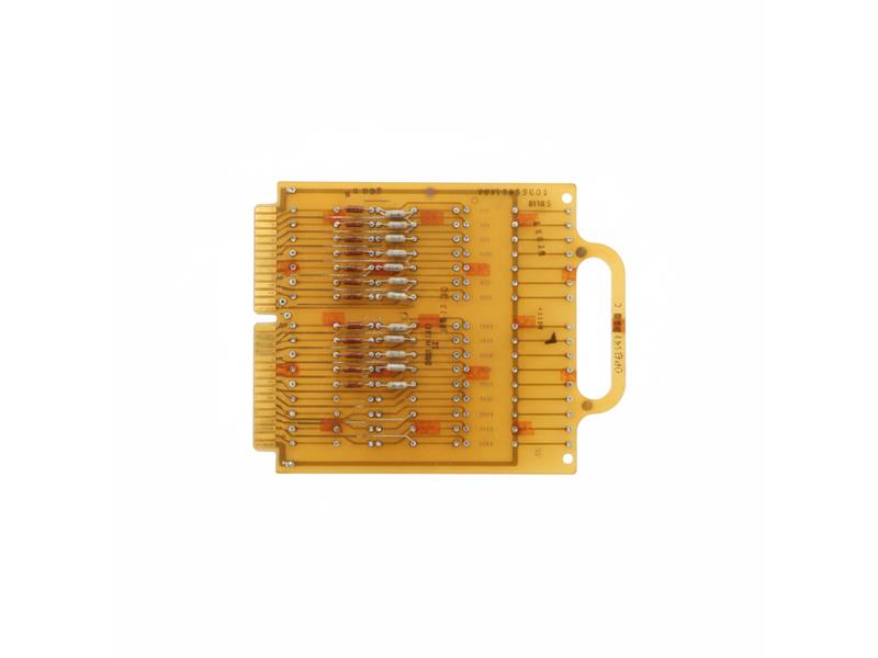 WESTINGHOUSE 1907A92G01