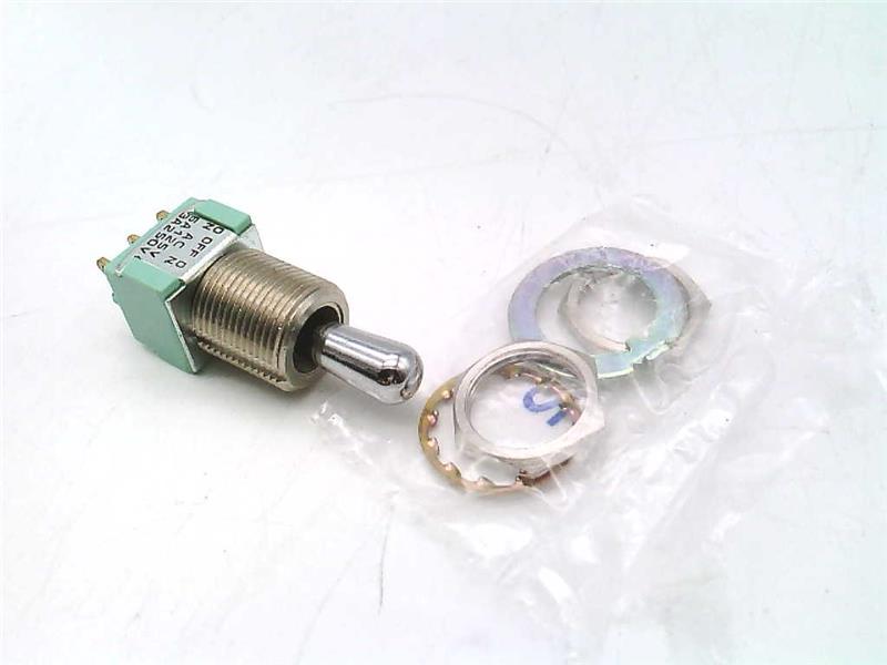 EMERSON MTG-206P