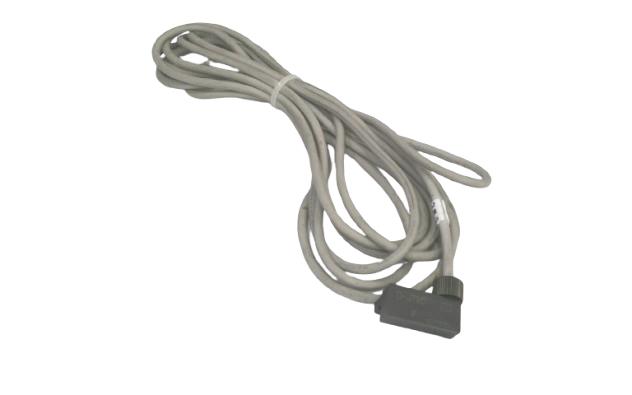 SMC D-J79C