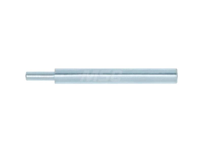 STANLEY BLACK & DECKER 06311-PWR