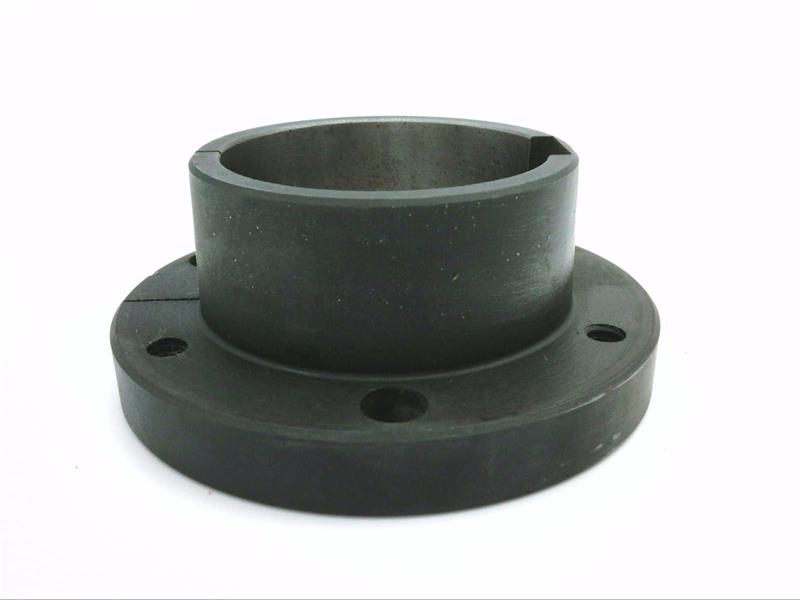 ALTRA INDUSTRIAL MOTION SDS11316
