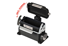 MOLEX 7806.7252.1