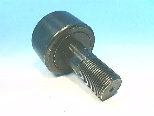RBC BEARINGS CS80LW