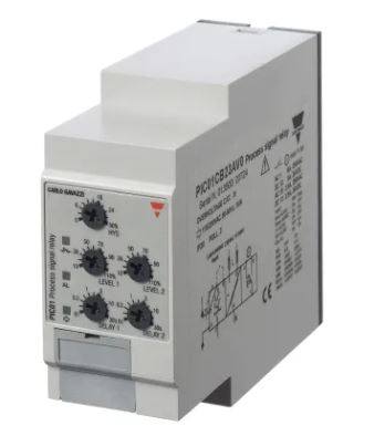 CARLO GAVAZZI PIC01CB23AV0