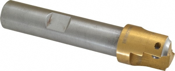 NEW TECH CUTTING TOOLS BE6421548C2