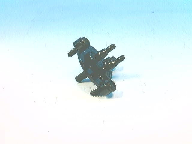 JOHNSON CONTROLS P-3800-600